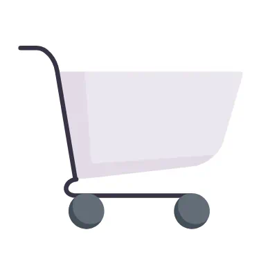 Create order