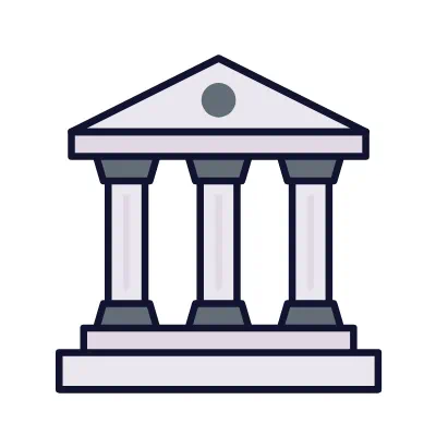 Deposit