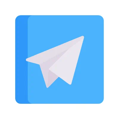 Service Telegram