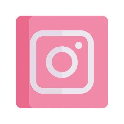 Service Instagram