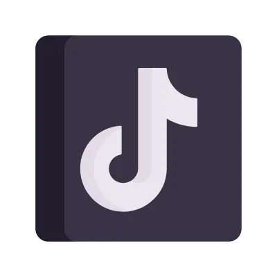Service TikTok